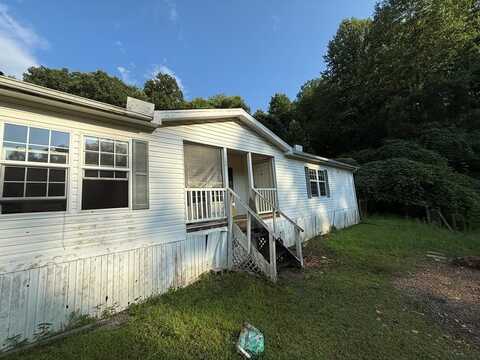 undefined, MURPHY, NC 28906