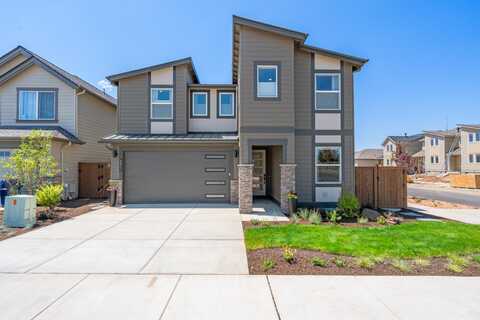 60951 SE Apollo Place, Bend, OR 97702
