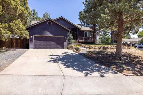 196 SE Windance Court, Bend, OR 97702