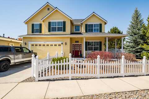 62017 Dantili Road, Bend, OR 97701