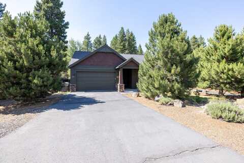 51839 Fordham Drive, La Pine, OR 97739