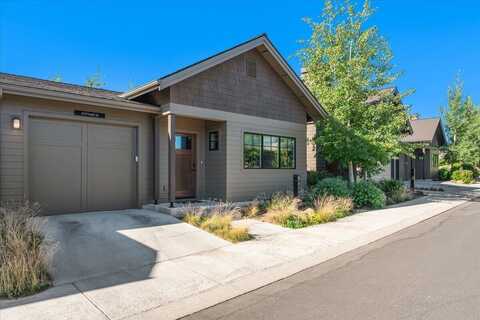 61273 Tetherow Drive, Bend, OR 97702