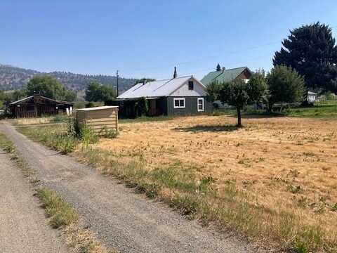 60311 HWY 26, John Day, OR 97845