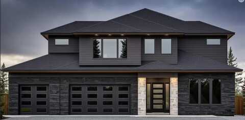 62659 NW Ember Place, Bend, OR 97703