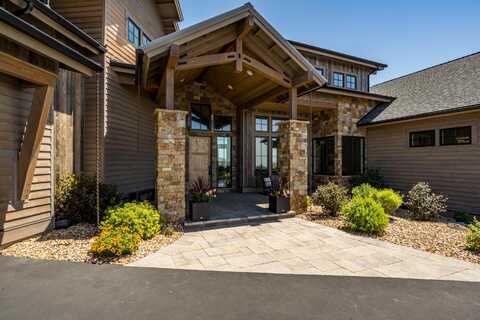 16726 SW Pinnacle Court, Powell Butte, OR 97753