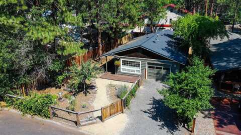 1572 NW Ithaca Avenue, Bend, OR 97703