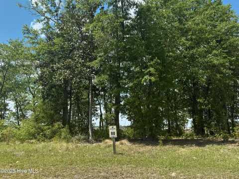 1511 Riverview Terrace, Wilmington, NC 28401
