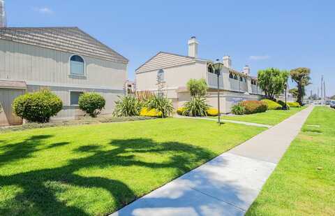 104 Rossi ST 3, SALINAS, CA 93901