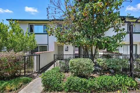 4423 Corto Monterey, UNION CITY, CA 94587