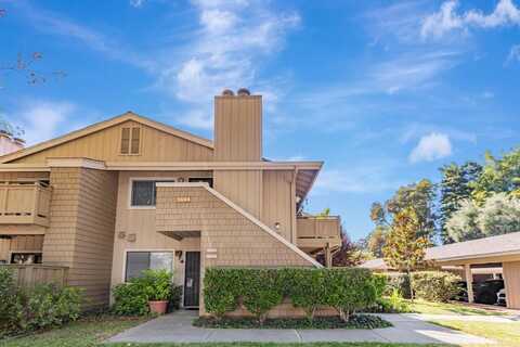 5694 Makati CIR H, San Jose, CA 95123
