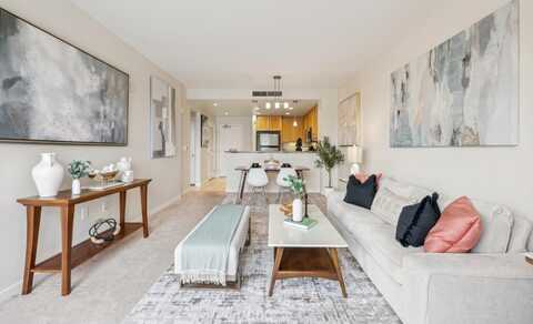 1488 El Camino Real 216, SOUTH SAN FRANCISCO, CA 94080