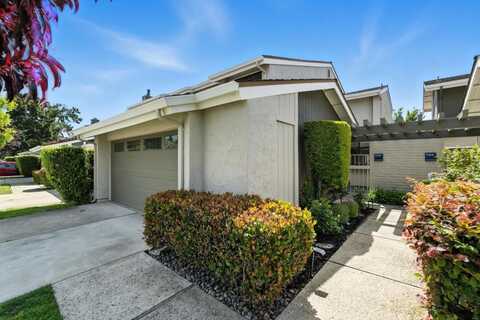 588 Marlin CT, REDWOOD CITY, CA 94065
