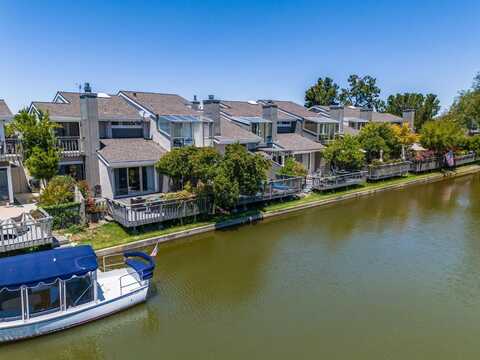 588 Marlin CT, REDWOOD CITY, CA 94065