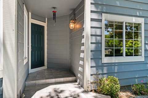 1220 Polk Spring CT, SAN JOSE, CA 95120