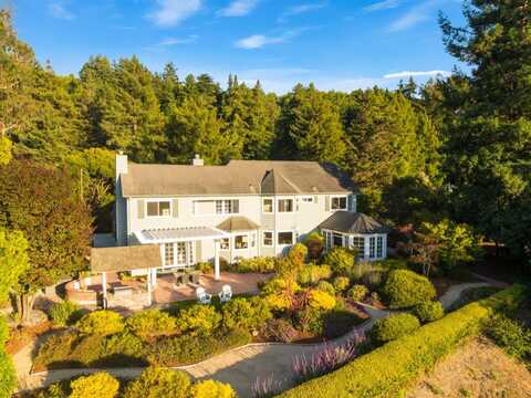 3785 Glen Haven RD, SOQUEL, CA 95073