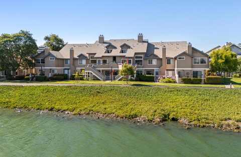 2309 Vista Del Mar, SAN MATEO, CA 94404