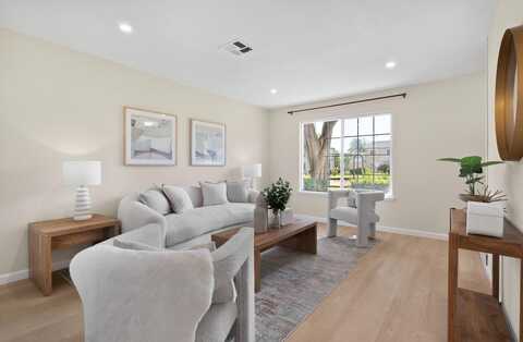 4243 Comet CIR, UNION CITY, CA 94587