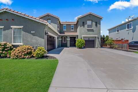 17753 Wheat Field ST, LATHROP, CA 95330