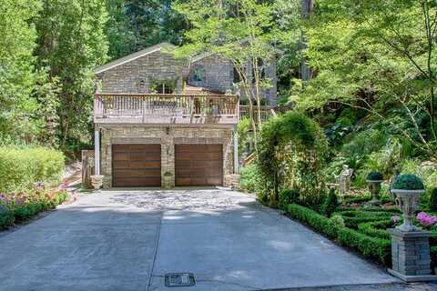 7030 Scotts Valley DR, SCOTTS VALLEY, CA 95066