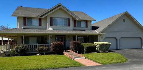 19715 Hale AVE, MORGAN HILL, CA 95037