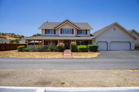 19715 Hale AVE, MORGAN HILL, CA 95037