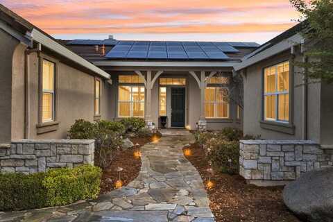 820 Via Vaquero Norte, SAN JUAN BAUTISTA, CA 95045