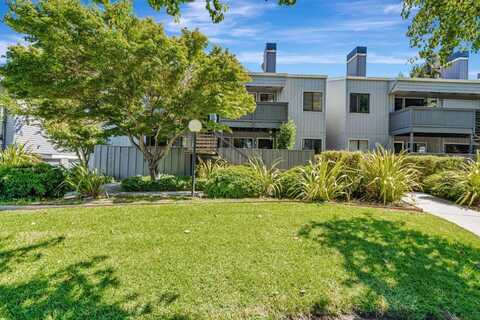 4020 Williams RD 8, SAN JOSE, CA 95117