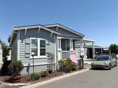 1515 N Milpitas BLVD 66, MILPITAS, CA 95035