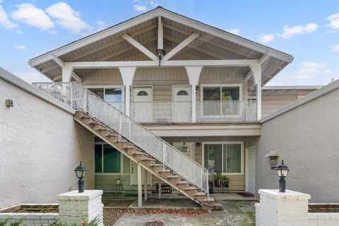 7344 Rainbow DR, CUPERTINO, CA 95014