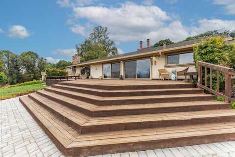 475 Brown RD, SAN JUAN BAUTISTA, CA 95045