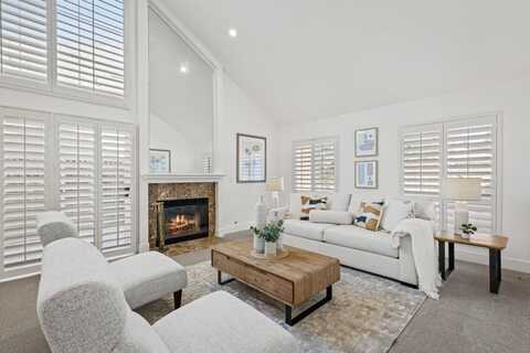 110 Morrison Canyon RD, FREMONT, CA 94536