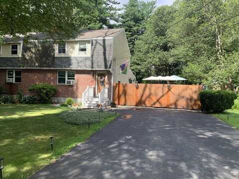 15 Maylane Dr, Salem, NH 03079