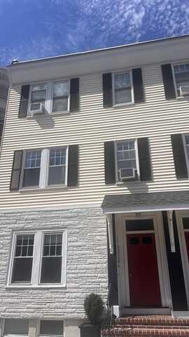 428 E.3rd Street, Boston, MA 02127