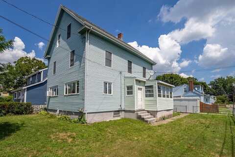 49-51 Spring St, Medford, MA 02155
