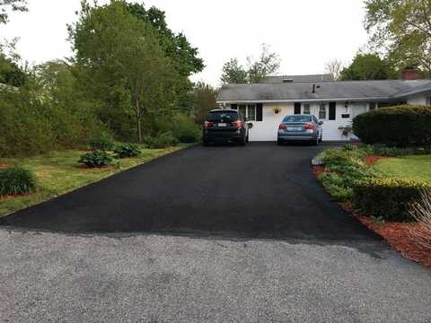 160 Richard Road, Braintree, MA 02184