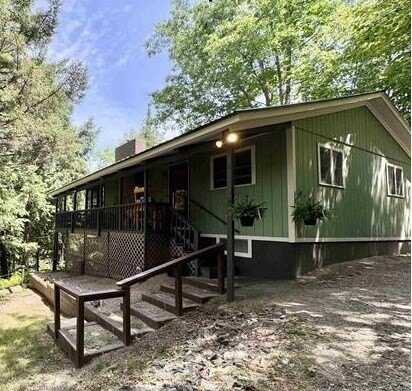 207 Lakeside Dr, Haverhill, NH 03785