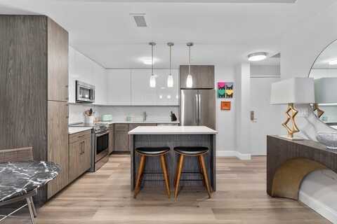 771 Harrison Ave, Boston, MA 02118
