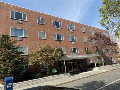 50 Green Street, Brookline, MA 02446