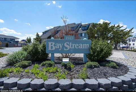 1917 Bay Boulevard, Seaside Heights, NJ 08751