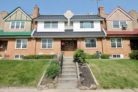 131 Terrace Road, Belmar, NJ 07719
