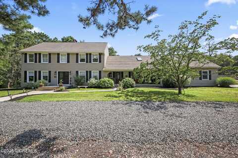 107 Penhook Road, Forked River, NJ 08731
