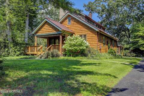 undefined, Jackson, NJ 08527