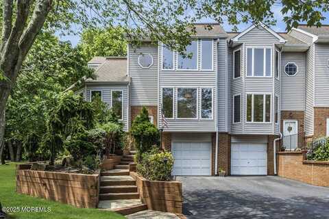 68 Ambassador Drive, Red Bank, NJ 07701