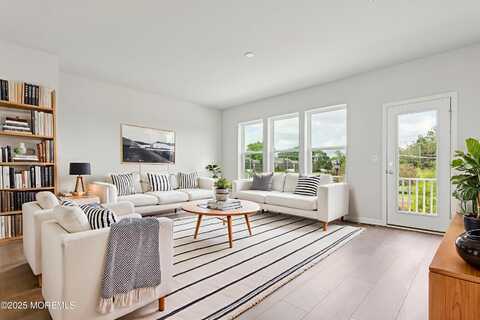 80 Driftwood Circle, Oceanport, NJ 07757