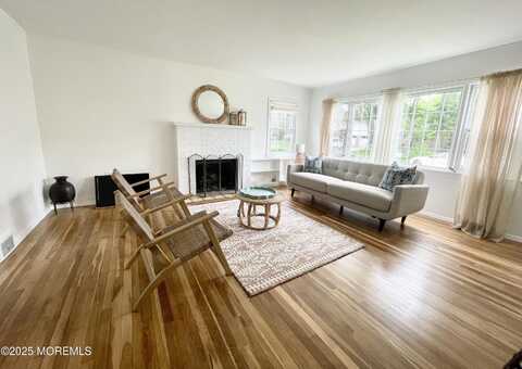 612 Myrtle Avenue, West Allenhurst, NJ 07711