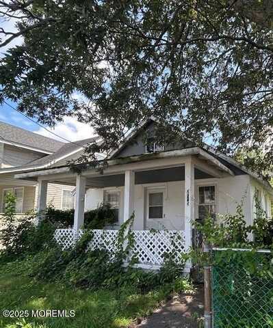 725 17th Avenue, Belmar, NJ 07719
