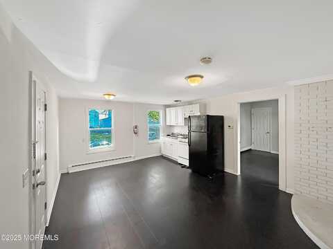 293 Liberty Street, Long Branch, NJ 07740