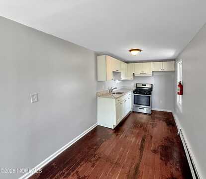 287 Liberty Street, Long Branch, NJ 07740