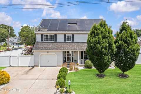 1 Maple Street, Union Beach, NJ 07735