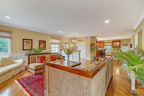 18 Mariners Bend, Brielle, NJ 08730